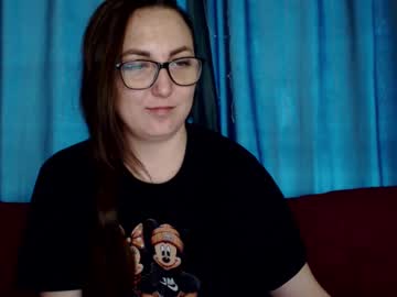 Recommended: alexismacc