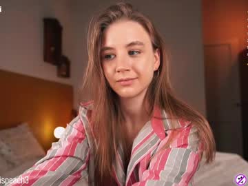 Recommended: alexispeach