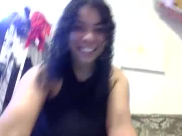 Recommended: alexispole1998