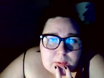 Alexisr16 • bbw20y • untied states Pennsylvania • public