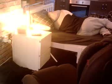 Alexlive1, Alexlive #British #muscle #new #pvt #bigdick #straight #curious, webcam photo