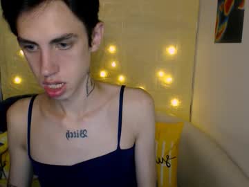 BDSM Master Alexnaughty14 live domination webcam