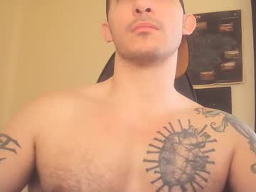 alexopenmind21's Profile Image