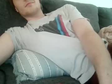 alexride3 - Live Nude Girls - Chaturbate Cams