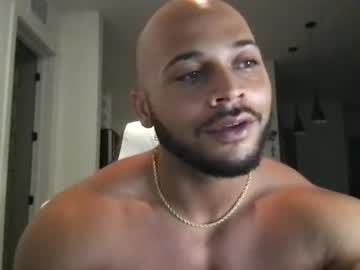 Alextbigd, 27 years old, POV Cum Shot [1152 tokens left] POV Cum Show #New #Fit #BBC #Bigdick #Cum #pvt #solo #men, webcam photo