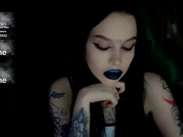 Live cam boy Alexx_succubus, 24 yrs – Hot Male Cams