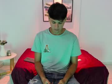 alexxgrenn's Profile Image