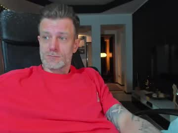 Recommended: alexxian