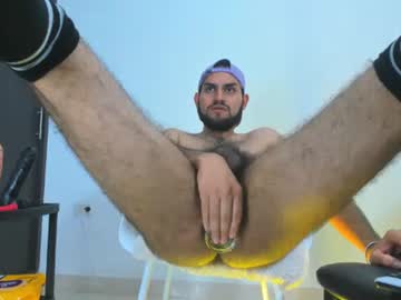 Alexxx_hairycock big cock cam stud streaming live