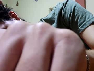 Live gay cam model Alexxxgoddd20 yrs streaming now in HD