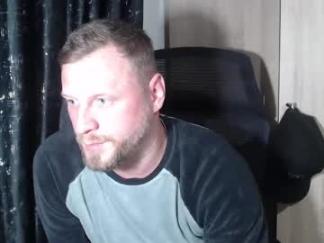 Recommended: alexyno2020