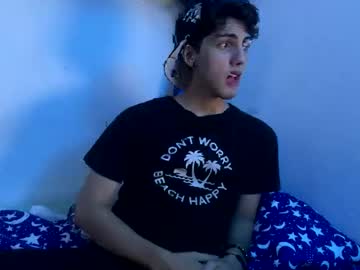 Live gay cam model Alfrds streaming now in HD