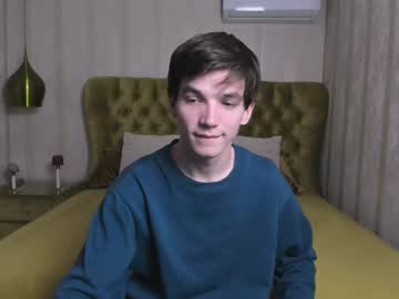 Alfred_joness, 23 years old, Masturbation 5 min  #18 #new #teen #young #bigcock [318 tokens remaining], webcam photo