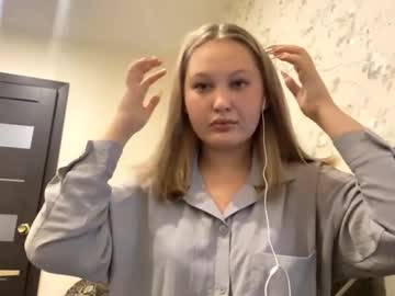 Alfrediacancer, 18 years old, Goal: (   shake ass  !  )   Hello guys ^my name is Kate ?Welcome to my room its my first day here ?^ #new  #18 #natural #shy #bigboobs [51 tokens remaining], webcam photo