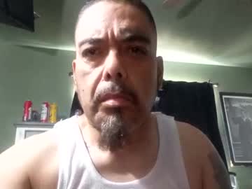 Alfredo696969621471 • California, United States • public