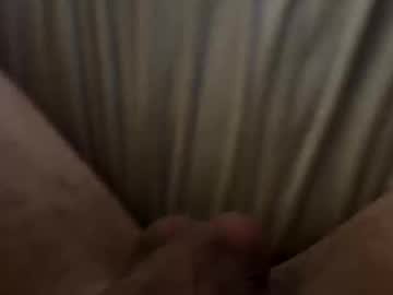 Live gay cam model Alguienamigo0 streaming now in HD