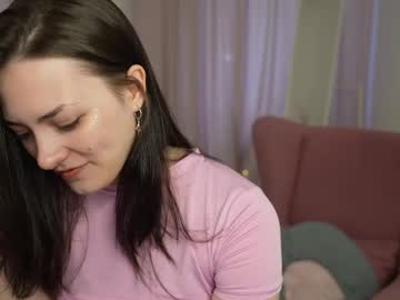 ali_lynn - Live EU Performer