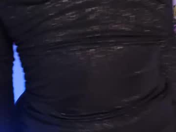 ali_pink_ - Live Performer