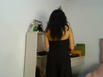 Recommended: alia054