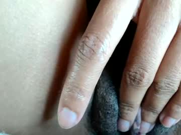 Feet Cams Live model Alicaxart, age 25 streaming Foot Fetish VR