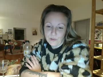 alice8363 - Live Nude Girls - Chaturbate Cams