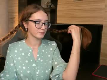 Alice_alarcon, 18 years old, I'm Alice from Wonderland, nice to meet you ? // GOAL: Open top & show my cute bikini [164 tokens left] #new #18 #teen #shy #skinny, webcam photo