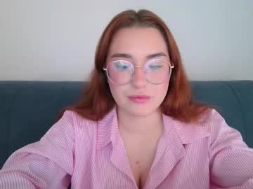 alice_and_eric - Live EU Performer