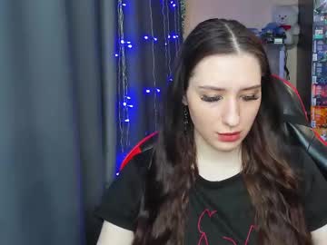 Alice_bailey, 22 years old, My birthday? #young #feet #tease #shy #nonude [1111 tokens remaining], webcam photo