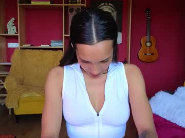 Recommended: alice_bane