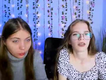 Alice_cold, GOAL: Make me happy [250 tokens remaining] Welcome to my room! #cute #blonde #young #teen #new, webcam photo