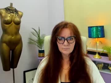 Recommended: alice_extasy
