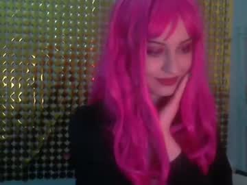 alice_lemon_new's Profile Image