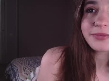 alice_love_fuck - Live EU Performer