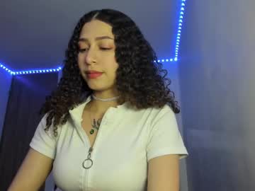 Recommended: alice_martinez_