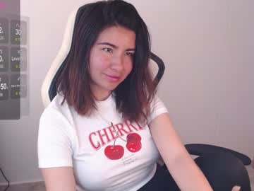 alice_middle01 - Live EU Performer