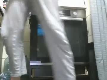 alice_real16 - Live EU Performer