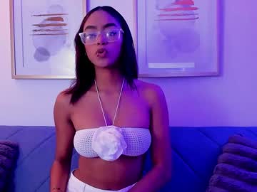 Recommended: alice_simmons