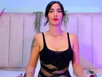 Recommended: alice_smith6