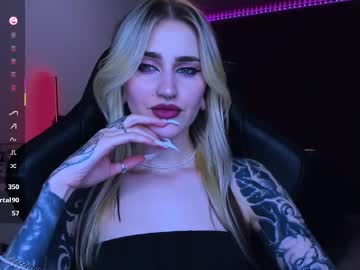 Recommended: alice_specter