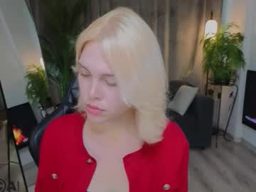 Alice_whiteflower, 19 years old, Tease Tits #natural #young #new #blonde #puffynipples [99 tokens remaining], webcam photo