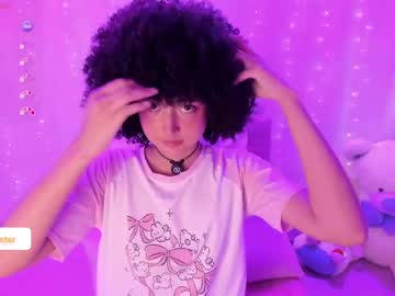 alice_wiinter - Live EU Performer