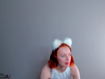 Alice_willson • shy25y • Russia • public