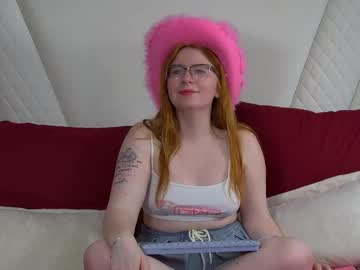 Aliceallisons, 19 years old, WELCOME?? #cute #18 #nonude #new #young, webcam photo