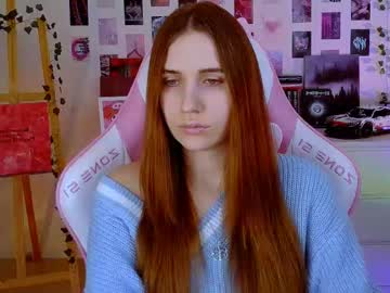 alicecharmy's Profile Image
