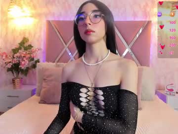 alicee1_ - Live Nude Girls - Chaturbate Cams
