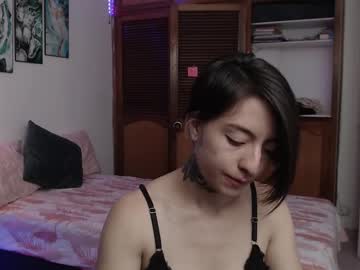 alicee_logan_ - Live Performer