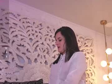 alicee_milf_ - Live Performer