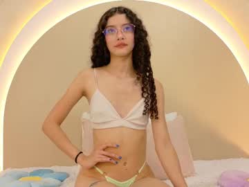 alicee_rodriguez - Live Performer