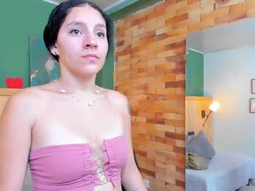 aliceferrer_ - Live Performer