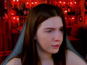 Recommended: aliceinredsquare